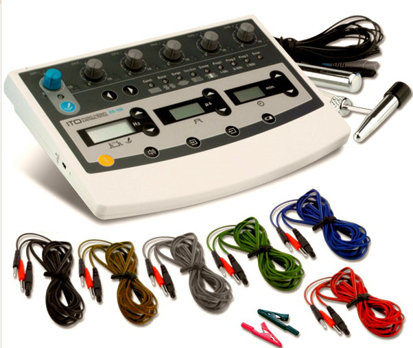 Electronic Acupuncture Machines, Electro Acupuncture Machines For Sale, Electro Acupuncture Machine Suppliers